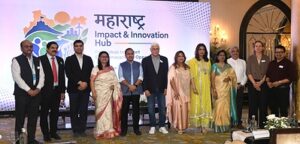 The Maharashtra Impact and Innovation Hub: Complementing Government of Maharashtra's Health for All Mission Press-Release_Photo-300x144 Press-Release_Photo-300x144 The Maharashtra Impact and Innovation Hub: Complementing Government of Maharashtra's Health for All Mission The Maharashtra Impact and Innovation Hub: Complementing Government of Maharashtra's Health for All Mission Press Release Photo 300x144