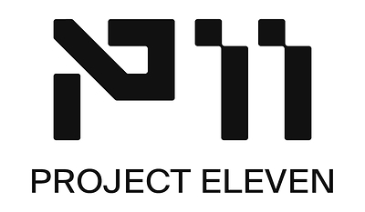Project Eleven Acquires Riva Labs to Expand Post-Quantum Research and Engineering  Project Eleven Acquires Riva Labs to Expand Post-Quantum Research and Engineering Project Eleven Primary Logo