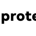Protean launches next-generation KYC Onboarding & Reporting Solution at Global Fintech Fest 2026  Protean launches next-generation KYC Onboarding &amp; Reporting Solution at Global Fintech Fest 2026 Protean Colored Logo Horizontal 150x150