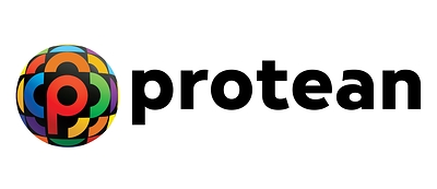 Protean launches next-generation KYC Onboarding & Reporting Solution at Global Fintech Fest 2026  Protean launches next-generation KYC Onboarding &amp; Reporting Solution at Global Fintech Fest 2026 Protean Colored Logo Horizontal