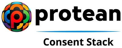 Protean launches Enterprise DPDP Governance & Consent Platform at Global Fintech Fest Protean-consent-Stack Protean-consent-Stack Protean launches Enterprise DPDP Governance & Consent Platform at Global Fintech Fest consent Protean launches Enterprise DPDP Governance & Consent Platform at Global Fintech Fest Protean consent Stack