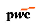 Companies risk losing their most AI-savvy employees while leaving majority behind: PwC  Companies risk losing their most AI-savvy employees while leaving majority behind: PwC PwC Logo 1 150x99