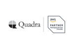 Quadra Closes the Gap Between Building Cloud and Running Cloud: Achieves AWS Managed Service Provider Competency  Quadra Closes the Gap Between Building Cloud and Running Cloud: Achieves AWS Managed Service Provider Competency Quadra MSP 150x100