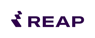 Reap Launches First Ever Managed Fraud and Risk Service for Card Programs  Reap Launches First Ever Managed Fraud and Risk Service for Card Programs REAP Logo