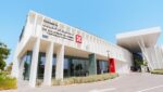 Red Sea Global and Dr. Sulaiman Al Habib Medical Group Inaugurate The Red Sea Hospital  Red Sea Global and Dr. Sulaiman Al Habib Medical Group Inaugurate The Red Sea Hospital RSH 150x85