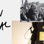 As Live Nation Enters Its Busiest Week of the Year, New Global Report Reveals a Return to Real