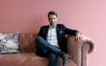 Bird.com secures 0m financing as it launches communications infrastructure for AI agents  Bird.com secures $450m financing as it launches communications infrastructure for AI agents RV4 150x94