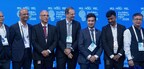 IIFL Finance Becomes First Non-PSU NBFC to Execute ₹25 Crores Tokenised Bond Transaction  IIFL Finance Becomes First Non-PSU NBFC to Execute ₹25 Crores Tokenised Bond Transaction R Venkataraman