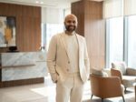 blackNgreen Builds AI Without Barriers, Powered by an AI-First Workplace  blackNgreen Builds AI Without Barriers, Powered by an AI-First Workplace Rahul Gupta 150x112
