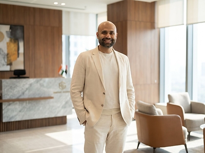blackNgreen Builds AI Without Barriers, Powered by an AI-First Workplace Rahul-Gupta Rahul-Gupta blackNgreen Builds AI Without Barriers, Powered by an AI-First Workplace blackNgreen Builds AI Without Barriers, Powered by an AI-First Workplace Rahul Gupta
