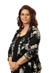 Piramal Pharma Solutions Highlights Strong Performance Across More Than 200 Customer Audits