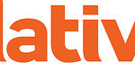 Relativity aiR now integrates with OpenAI through the Model Context Protocol  Relativity aiR now integrates with OpenAI through the Model Context Protocol Relativity Logo New 2 150x88