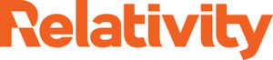 Relativity aiR now integrates with OpenAI through the Model Context Protocol  Relativity aiR now integrates with OpenAI through the Model Context Protocol Relativity Logo New 2 300x66