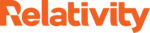 At RelFest Chicago, Relativity Announces KPMG and Three Global Law Firms to Join Relativity claiR Advanced Access Program