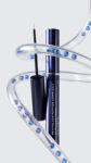 RevitaLash® Cosmetics Introduces RevitaLash Peptide Complex+ Time Release Eyelash Conditioner, a Revolutionary Lash Serum Made without Prostaglandin Analogues