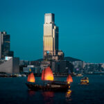 ROSEWOOD HONG KONG NAMED NO.1 IN THE 50 BEST HOTELS 2026 FOR THE SECOND CONSECUTIVE YEAR Rosewood-Hong-Kong-1-1-150x150 Rosewood-Hong-Kong-1-1-150x150 ROSEWOOD HONG KONG NAMED NO.1 IN THE 50 BEST HOTELS 2026 FOR THE SECOND CONSECUTIVE YEAR ROSEWOOD HONG KONG NAMED NO.1 IN THE 50 BEST HOTELS 2026 FOR THE SECOND CONSECUTIVE YEAR Rosewood Hong Kong 1 1 150x150