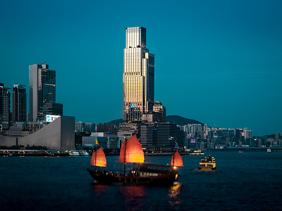 ROSEWOOD HONG KONG NAMED NO.1 IN THE 50 BEST HOTELS 2026 FOR THE SECOND CONSECUTIVE YEAR  ROSEWOOD HONG KONG NAMED NO.1 IN THE 50 BEST HOTELS 2026 FOR THE SECOND CONSECUTIVE YEAR Rosewood Hong Kong 1 1