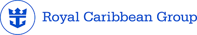 Royal Caribbean Group Declares Dividend Royal Caribbean Group Declares Dividend
