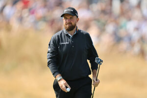 Consello Named Official Supporter of the 2027 Ryder Cup  Consello Named Official Supporter of the 2027 Ryder Cup Ryder Cup Consello Image 300x200