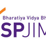 SPJIMR opens applications for PGDM and PGDM (BM) programmes for 2027-29  SPJIMR opens applications for PGDM and PGDM (BM) programmes for 2027-29 SPJIMR Logo 1 150x150