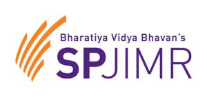 SPJIMR opens applications for PGDM and PGDM (BM) programmes for 2027-29  SPJIMR opens applications for PGDM and PGDM (BM) programmes for 2027-29 SPJIMR Logo 1 300x142