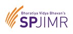 SPJIMR's Abhyudaya hosts Manchester Met students for cross-cultural immersion