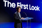Samsung Unveils Vision for the Next Era of Television at CES 2026 VD Deep Dive Session Samsung Unveils Vision for the Next Era of Television at CES 2026 VD Deep Dive Session