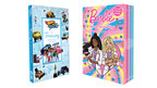 Scholastic India Announces Publishing and Distribution Partnership with Mattel  Scholastic India Announces Publishing and Distribution Partnership with Mattel Scholastic partner Mattel