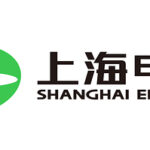Shanghai Electric Reports 16.6% Revenue Growth in H1 2026 as New Orders Reach CNY 100.39 Billion