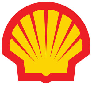 Shell signs US power plant transactions as part of active portfolio management