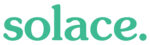 Federal Aviation Administration Extends Solace Partnership to Support National Airspace System Modernization  Federal Aviation Administration Extends Solace Partnership to Support National Airspace System Modernization Solace Corporation Logo 150x45