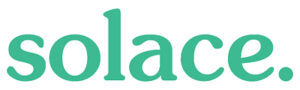 Federal Aviation Administration Extends Solace Partnership to Support National Airspace System Modernization  Federal Aviation Administration Extends Solace Partnership to Support National Airspace System Modernization Solace Corporation Logo 300x90