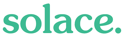 Federal Aviation Administration Extends Solace Partnership to Support National Airspace System Modernization  Federal Aviation Administration Extends Solace Partnership to Support National Airspace System Modernization Solace Corporation Logo