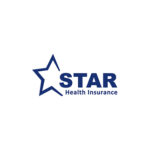 Star Health FY26 Data Highlights How Young India is Driving the Digital Health Insurance Revolution  Star Health FY26 Data Highlights How Young India is Driving the Digital Health Insurance Revolution Star Health Insurance Logo 150x150