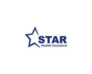 Star Health FY26 Data Highlights How Young India is Driving the Digital Health Insurance Revolution  Star Health FY26 Data Highlights How Young India is Driving the Digital Health Insurance Revolution Star Health Insurance Logo 300x242