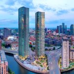 Starlight Investments Announces Successful Close of UK BTR Fund II