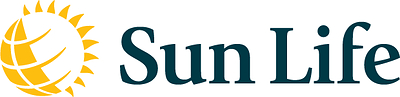Passing on wealth is easier than preparing heirs to manage it, Sun Life Asia study finds wealth Passing on wealth is easier than preparing heirs to manage it, Sun Life Asia study finds Sun Life Asia Passing on wealth is easier than pre