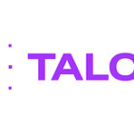 78% of HR and talent leaders warn AI poses a threat to leadership pipelines  78% of HR and talent leaders warn AI poses a threat to leadership pipelines Talogy Logo 1 150x150