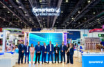 FP Markets Wins Forex Broker of the Year at Forex Expo Dubai 2026  FP Markets Wins Forex Broker of the Year at Forex Expo Dubai 2026 Team Dubai 150x97