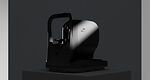 ZEISS expands retinal imaging portfolio with new ZEISS ALTA DUO 300  ZEISS expands retinal imaging portfolio with new ZEISS ALTA DUO 300 Teaser ALTA banner 150x80
