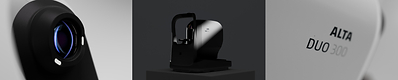 ZEISS expands retinal imaging portfolio with new ZEISS ALTA DUO 300  ZEISS expands retinal imaging portfolio with new ZEISS ALTA DUO 300 Teaser ALTA banner