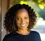 Waymo Co-CEO Tekedra Mawakana to Keynote at CES 2027 Tekedra-Mawakana-Waymo-150x139 Tekedra-Mawakana-Waymo-150x139 Waymo Co-CEO Tekedra Mawakana to Keynote at CES 2027 Waymo Co-CEO Tekedra Mawakana to Keynote at CES 2027 Tekedra Mawakana Waymo 150x139