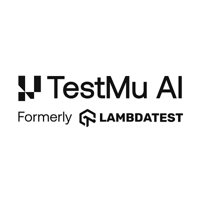 TestMu AI Launches the Assurance Lifecycle in Kane CLI, Turning Requirement Documents into Provable Test Coverage  TestMu AI Launches the Assurance Lifecycle in Kane CLI, Turning Requirement Documents into Provable Test Coverage TestMu AI Formerly LambdaTest Logo