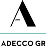Adecco Group announces Salesforce's Agentforce Coworker rollout across 40 countries  Adecco Group announces Salesforce's Agentforce Coworker rollout across 40 countries The Adecco Group Logo 150x150