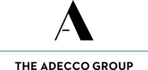 Adecco Group announces Salesforce's Agentforce Coworker rollout across 40 countries  Adecco Group announces Salesforce's Agentforce Coworker rollout across 40 countries The Adecco Group Logo 300x142