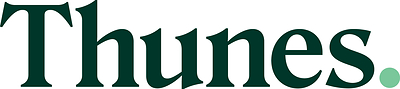 Thunes Powers J.P. Morgan Payments' Xpedite Remit Solution to Accelerate Global Payouts  Thunes Powers J.P. Morgan Payments' Xpedite Remit Solution to Accelerate Global Payouts Thunes Logo