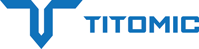 Titomic awarded US.0 million U.S. defense contract for next-generation cold spray system