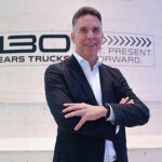 DICV Expands Regional Role as India Anchors New ISEAA Customer Region  DICV Expands Regional Role as India Anchors New ISEAA Customer Region Torsten Schmidt CEO Managing Director Daimler Indi 150x150