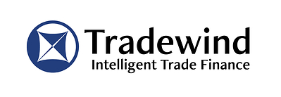 Tradewind Finance Hosts Global Webinar on Rethinking Trade Routes from Far East to Americas days Tradewind Finance Hosts Global Webinar on Rethinking Trade Routes from Far East to Americas Tradewind Finance Logo