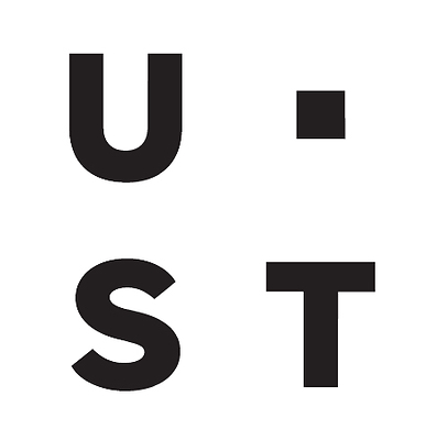 UST and Italdesign Unite Design, Engineering, and AI to Shape the Future of Mobility
